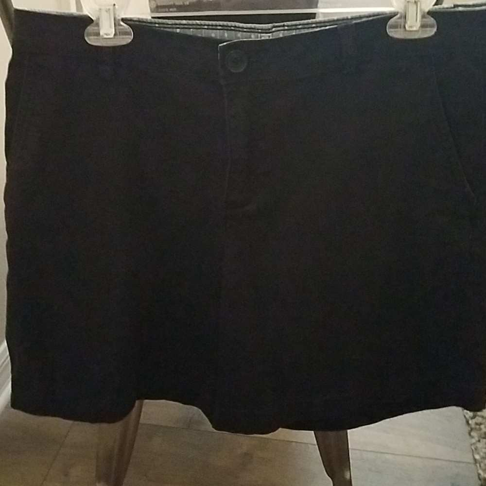 Liz Claiborne shorts